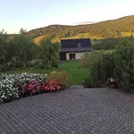 Kazimierzowka-hanczowa *