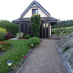 Kazimierzowka-hanczowa *