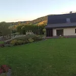 Kazimierzowka-hanczowa