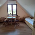 Kazimierzowka-hanczowa * Hanczowa