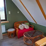 Holiday home Kazimierzowka-hanczowa *