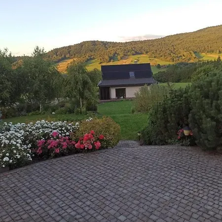 Kazimierzowka-hanczowa *