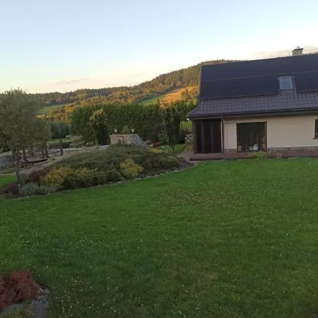 Kazimierzowka-hanczowa
